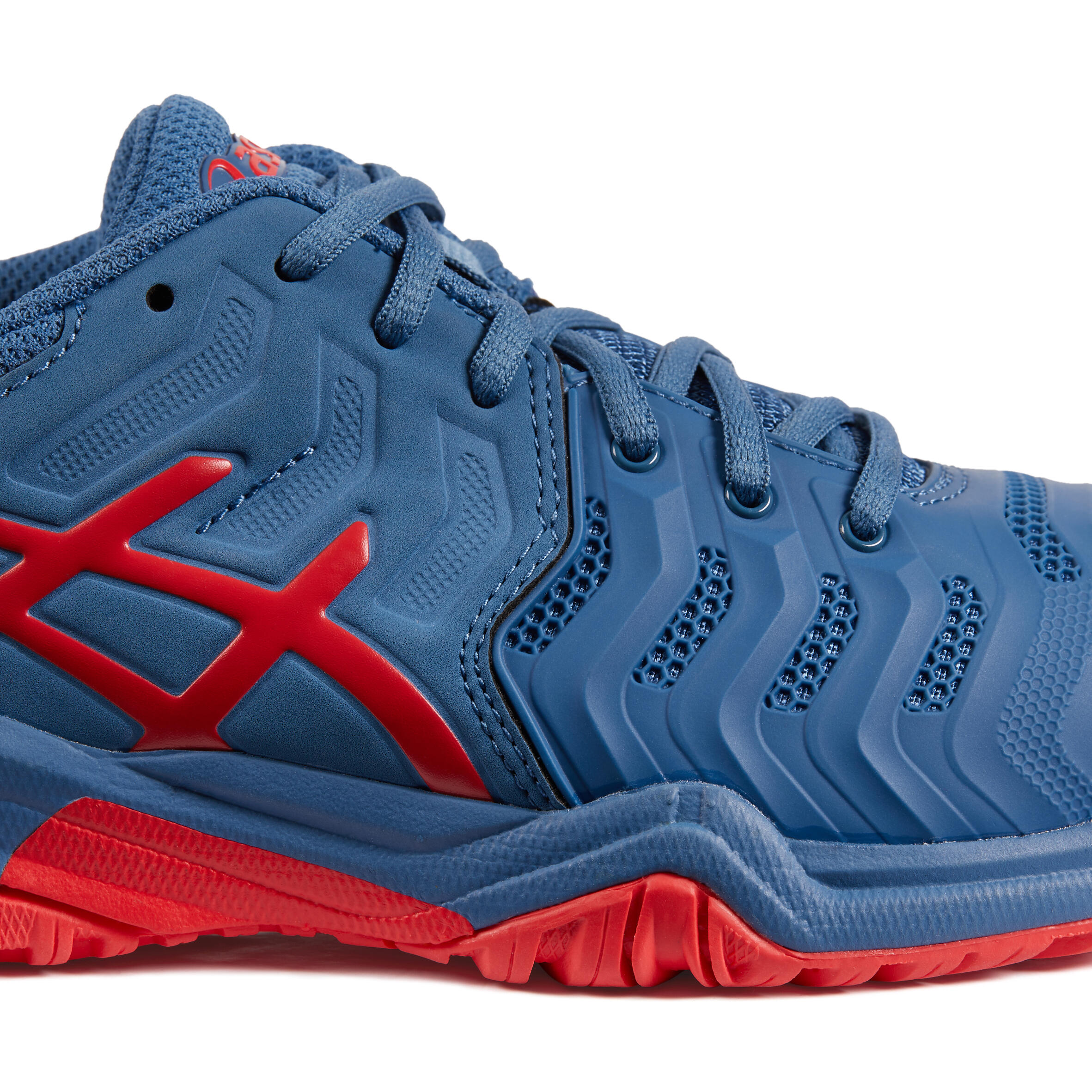 baskets enfant asics baskets enfant asics